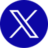 X (Twitter)